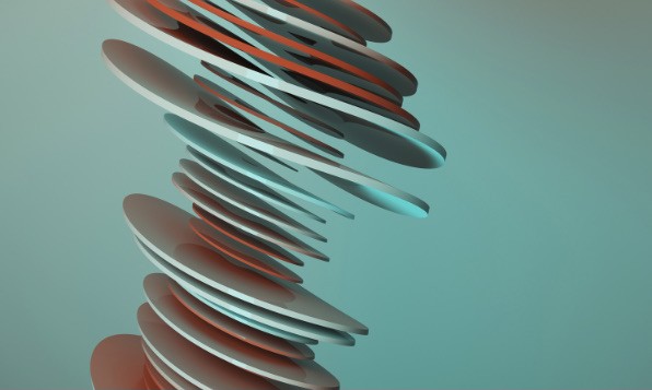 Circular Economy and sustainability the new normal. 