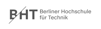 Berliner Hochschule für Technik
