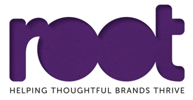 Root Innovation Agency for sustainability