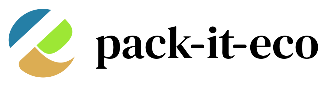 pack-it-eco - Marktpla