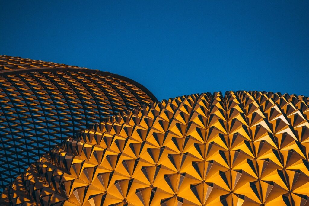 Die Balance zwischen Funktionalität und Design in der Verpackungsindustrie