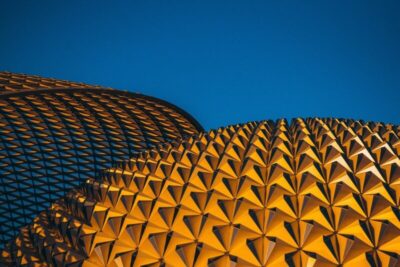 city, building, structure-7701251.jpg