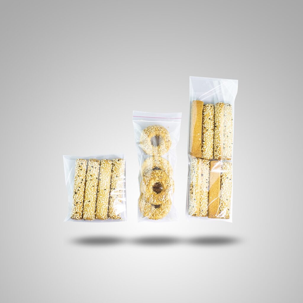 How to Future-Proof Your Plastic-Free Packaging